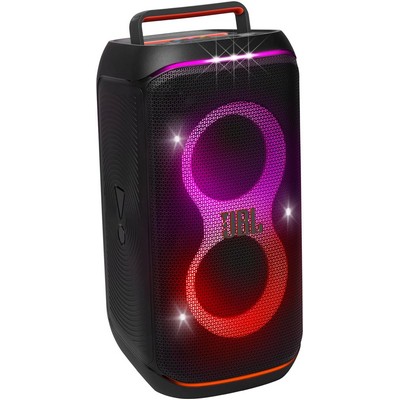 JBL Portable Party Speaker PartyBox Club 120