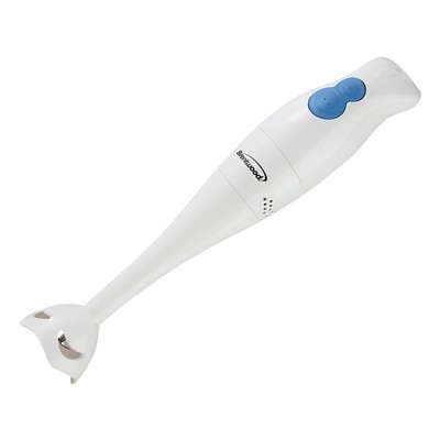 Brentwood 2 - Speed Hand Blender