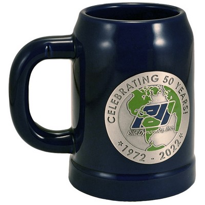 Kannenbaecker Mug