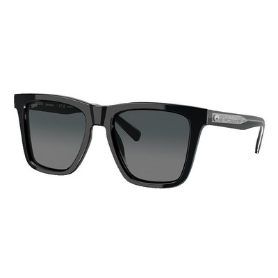 Costa Keramas Sunglasses