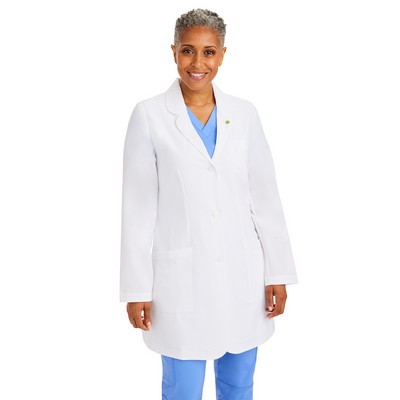 Healing Hands Women's Fiona Labcoat