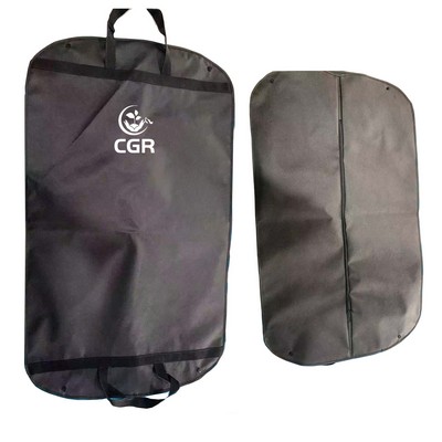 Garment Bag