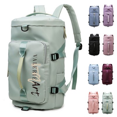 Travel Luggage Backpack