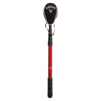 Callaway Golf 15-ft Ball Retriever