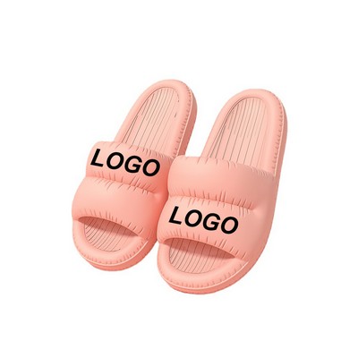 Summer Outdoor Slippers