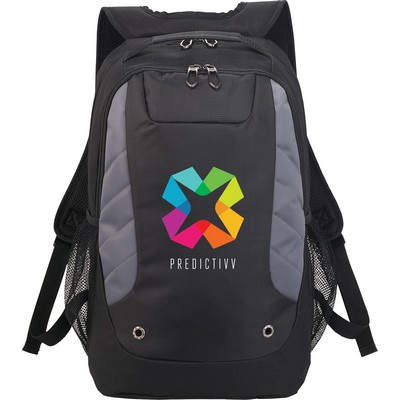 Sanford 15" Computer Backpack