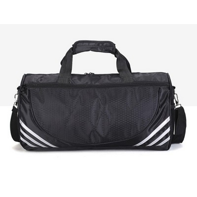 Travel Duffel Bag-Small Size