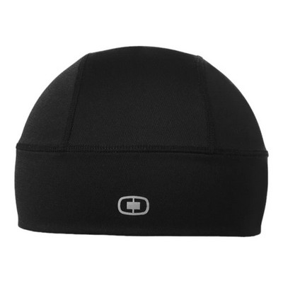 OGIO Fulcrum Beanie