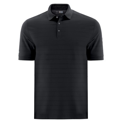 Callaway Opti-Vent Polo