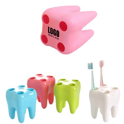 Toothbrush Holder