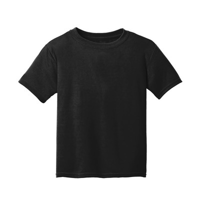 GILDAN® Performance™ Youth T-Shirt