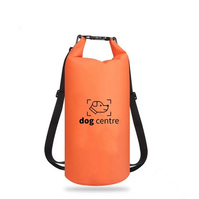 Outdoor Waterproof Bag 20L