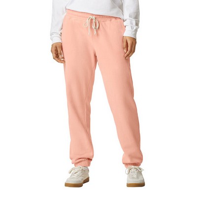 Comfort Colors Lightweight Adult Sweatpants