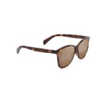 Maui Jim® USA, Inc. Liquid Sunshine Sunglasses-Brown/HCL Bronze®