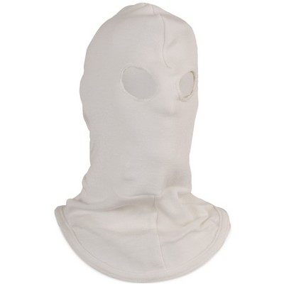 NSA® Nomex® Eyehole FR Balaclava