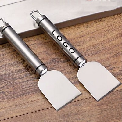 Stainless Steel Multi-Purpose Cleaning Scraper