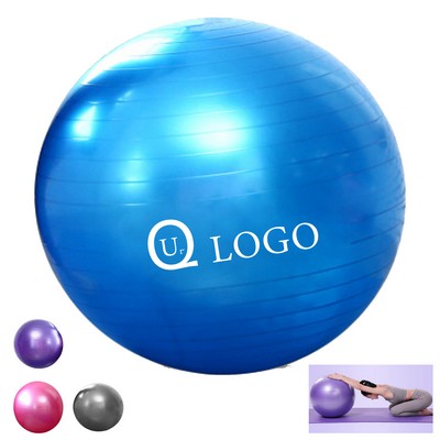 Yoga Ball