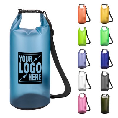 5L PVC Dry Bag