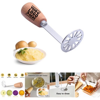 Potato Masher