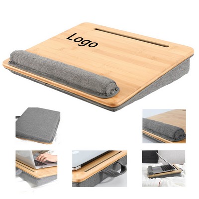 Lap Desk