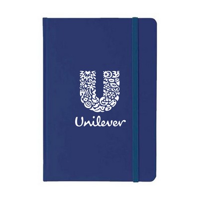 PU Notebook