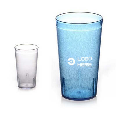 13Oz Stackable Beverage Cup