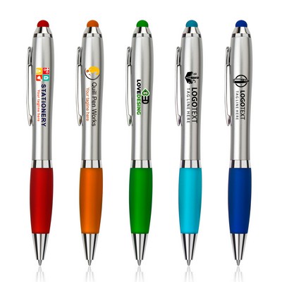 Stylus Pen