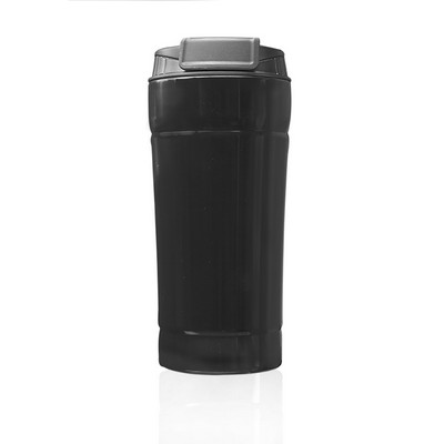 Thermal Travel Coffee Tumblers 16 oz