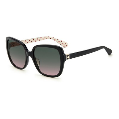 Kate Spade® Wilhemina Women's Sunglasses