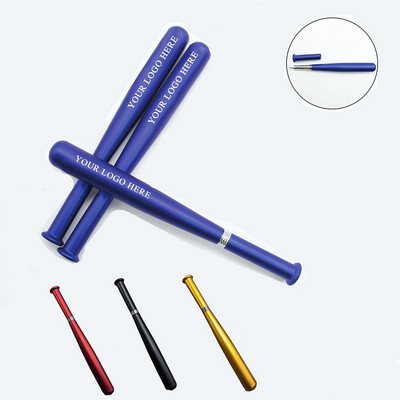 Baseball Bat Pen