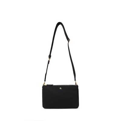 Ralph Lauren Landyn Bags Crossbody Bag