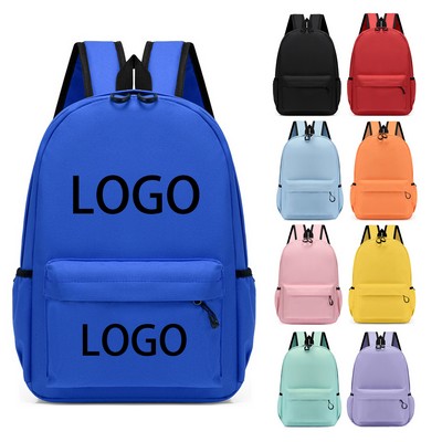 Kids Preschool Children Backpack