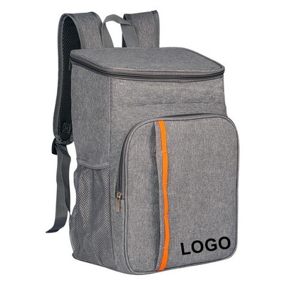 Lunch Backpack