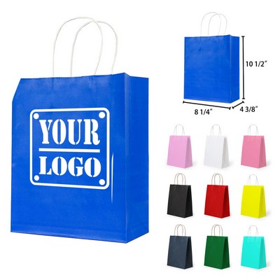 Gift Bags