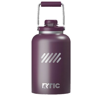 RTIC Outback Jug 1 Gallon