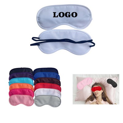 Sleep Eye Mask