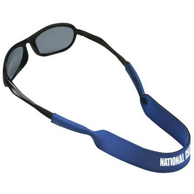 Floating Soft Neoprene Sunglasses Eyeglass Eyewear Strap