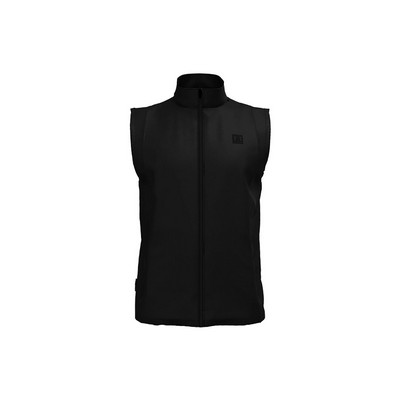 UNDER ARMOUR LIMITED EDITION Men's Drive Pro Storm Hybrid Vest