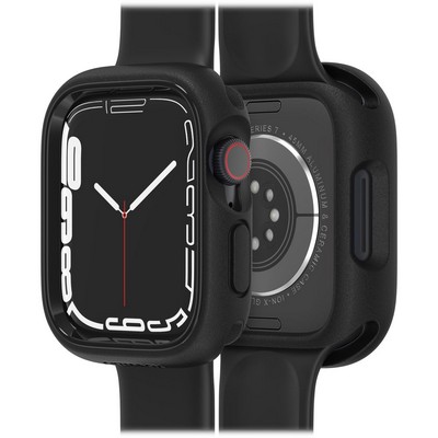 Otterbox Exo Edge Apple Watch Series 9/8/7 45mm Case