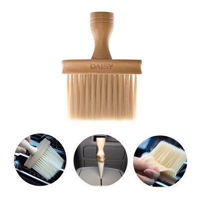 Car Interior Multifunction Cleaning Brush