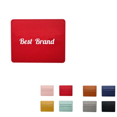 ID Card Holder