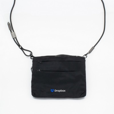 Sonata Sling Bag