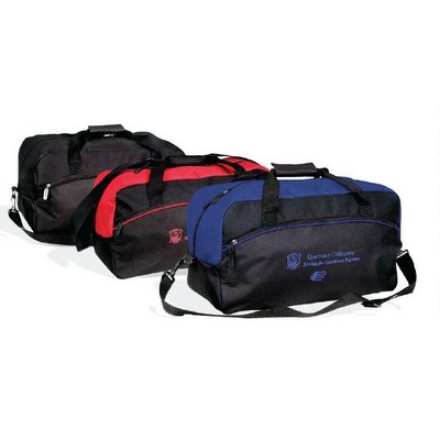 Sport Bag