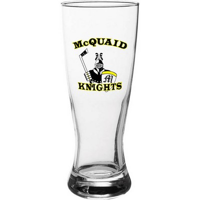 20 Oz. Pilsner Beer Glass