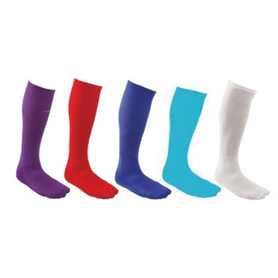 X-Large Multi Sports Socks