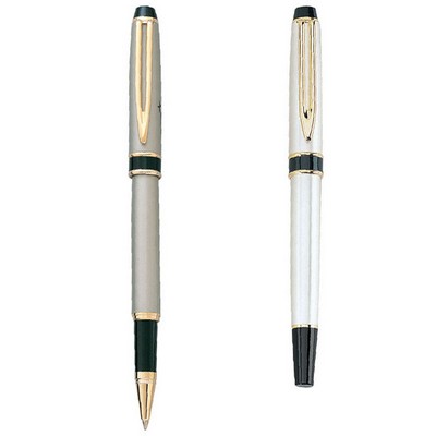 Eversharp Rollerball Pen