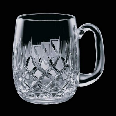 Denby 16oz Beer Stein