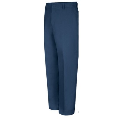 Red Kap® Men's Work NMotion Pants