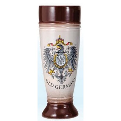 Old Germany Pilsner Cup