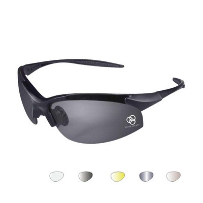 RAD-Infinity Safety Glasses